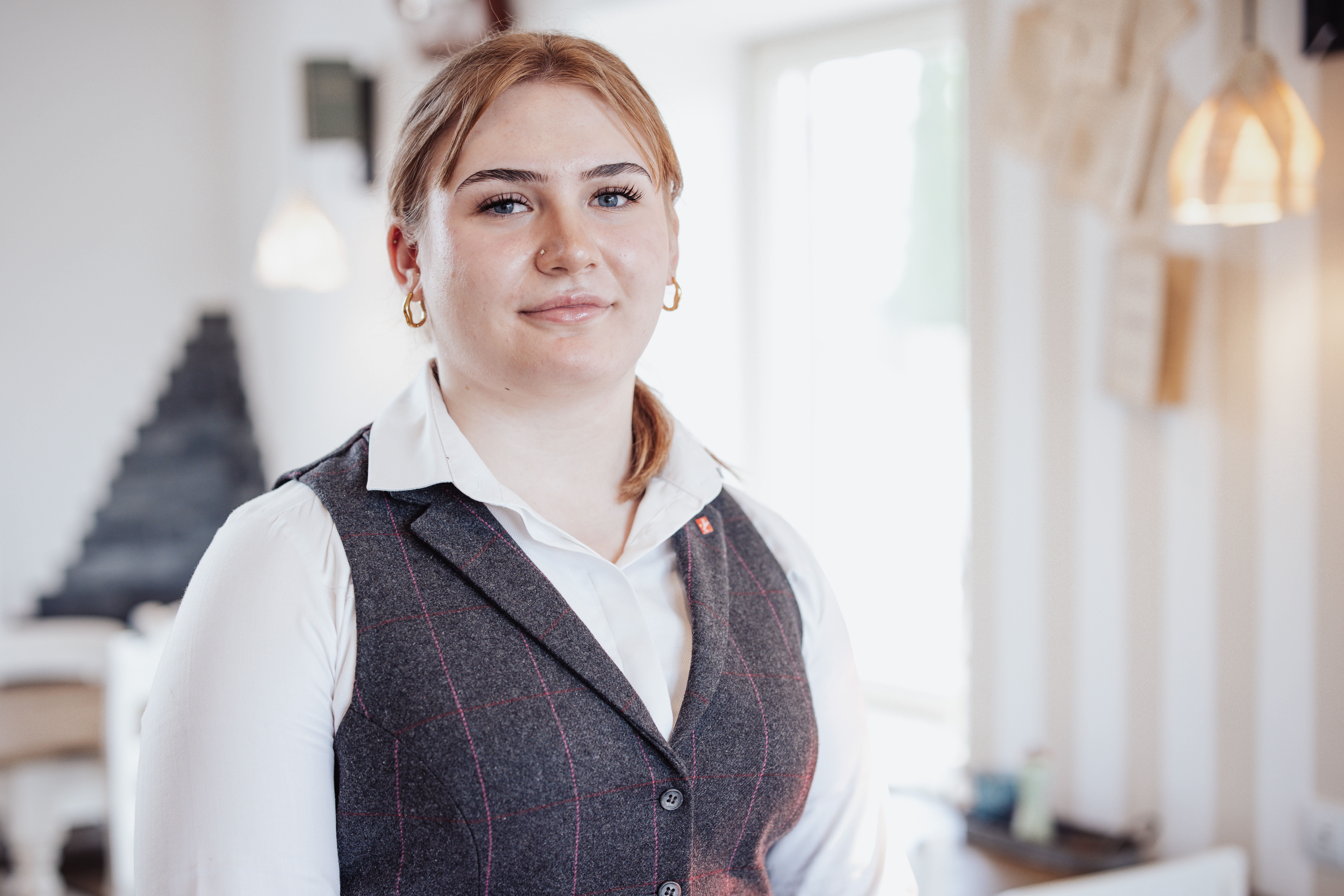 14 20251106 Staff Von Landsberg 115907 7000